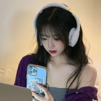 Kim Cương (phản diện)