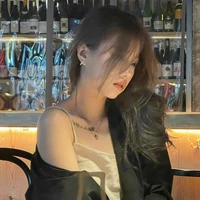 Mai Anh (phản diện)