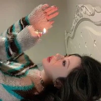 Tú Phương (phản diện)