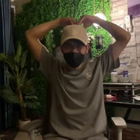 707-Nguyên