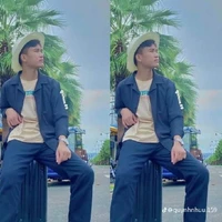 404 - Thế Anh