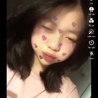 Jenny - t/g