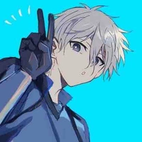 Nagi Seishiro