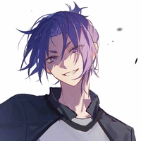 Reo Mikage