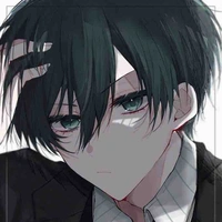 Itoshi Rin