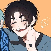 Nanase Nijiro