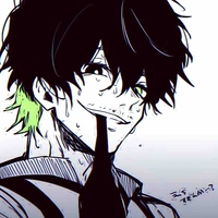 Oliver Aiku