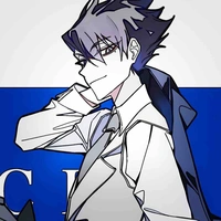 Karasu Tabito
