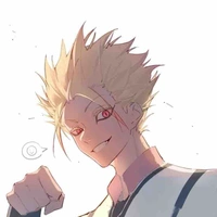 Shidou Ryusei
