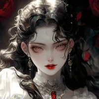 Ajiona Mariiley-Brandy