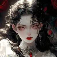 Ajiona Mariiley-Brandy