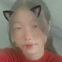 Trương Ngọc Anh T/g