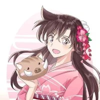 ran mori