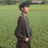 Hoàng