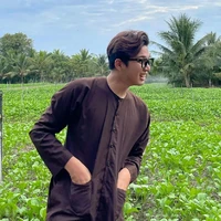Trọng