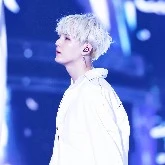 Suga