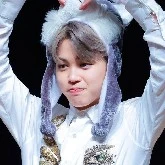 Jimin