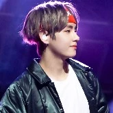 Taehuyng