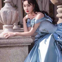Tuyên Lộ