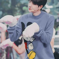 Gọi tớ là 🐟:>