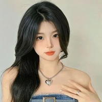 Ngô Hoàng Bảo Du