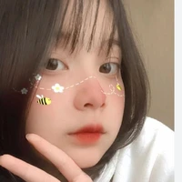 Ngọc Trinh- trà 🍵