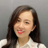 Phương Thảo- cô giáo