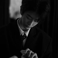 Âu Thành Bảo Bình - @KeDien