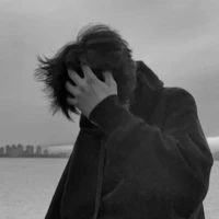 Christopher Libra / Thiên Bình - @Libi