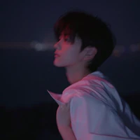 Nguyệt Song Ngư - @NgonLaHup