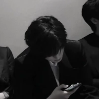 Lãnh Ma Kết - @KhongQuen