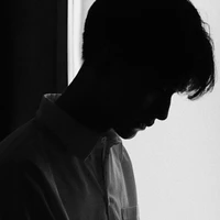 Goldwin Gemini / Song Tử - @Gemiii