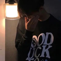 Vương Sư Tử - @TaoDepOk