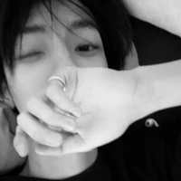 Lloyd Virgo / Xử Nữ - @Viroo