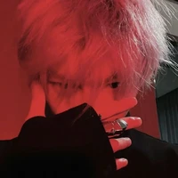 Đình Bạch Dương - @DaiCa