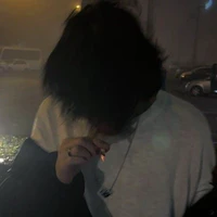Tứ Kim Ngưu - @NhinCaiLon