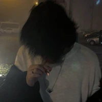 Tứ Kim Ngưu - @NhinCaiLon