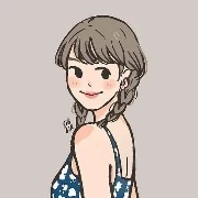 Xuân Phúc