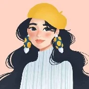 Chị 3 (An)