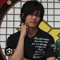 Shiba Takeru