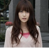 Shiraishi Mako