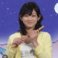 Hanaori Kotoha