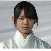 Shiba Kaoru