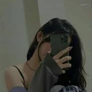 Nam Cung Thiên Min- nu9