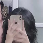 Nguyệt Minh Ánh - trà xanh