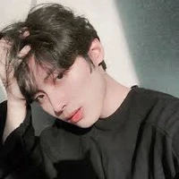 Hoàng Nhật Minh - bff na9