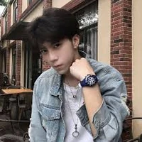 Tô Khánh - nyc nu9