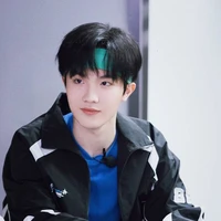 Tô Tân Hạo