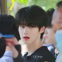 Chu Chí Hâm
