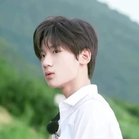 Trương Tuấn Hào